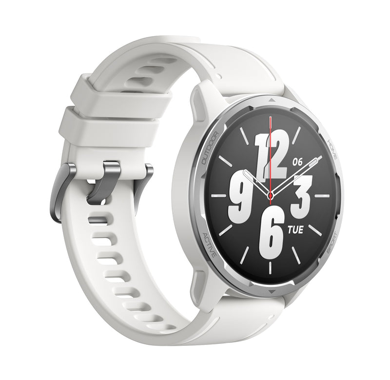 Mi Xiaomi Watch S1 Active Smart Watch