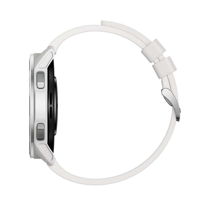 Mi 小米 Xiaomi Watch S1 Active 智能手錶