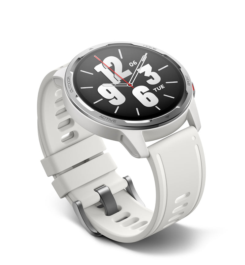 Mi Xiaomi Watch S1 Active Smart Watch