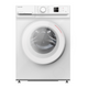 TOSHIBA TWBL115A2HWW 10.5KG Inverter Front Loading Washing Machine