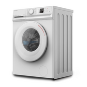 TOSHIBA TWBL115A2HWW 10.5KG Inverter Front Loading Washing Machine