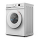 TOSHIBA TWBL115A2HWW 10.5KG Inverter Front Loading Washing Machine