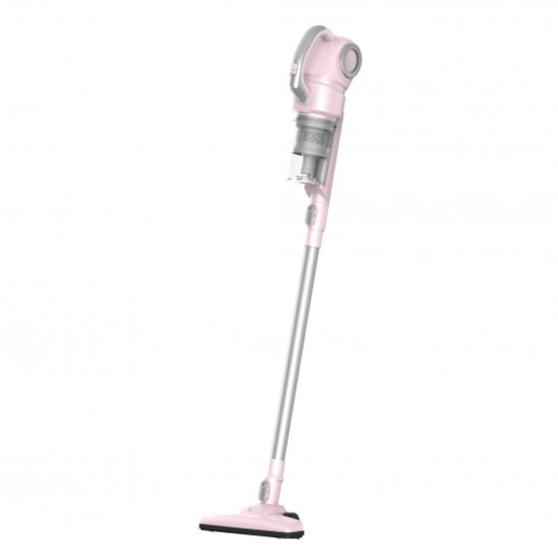 MIDEA VCS7P Cord Stick Vacuum Cleaner