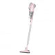 MIDEA 美的 VCS7P 有線直立式吸塵機
