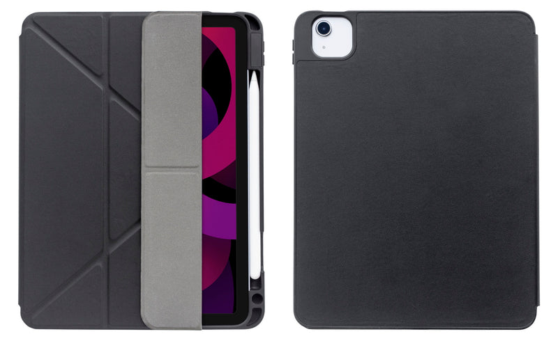 Torrii TORRIO Plus iPad Air (第5代 2022) 平板電腦保護套