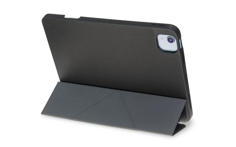 Torrii TORRIO Plus for iPad Air (5th gen 2022) Tablet Case