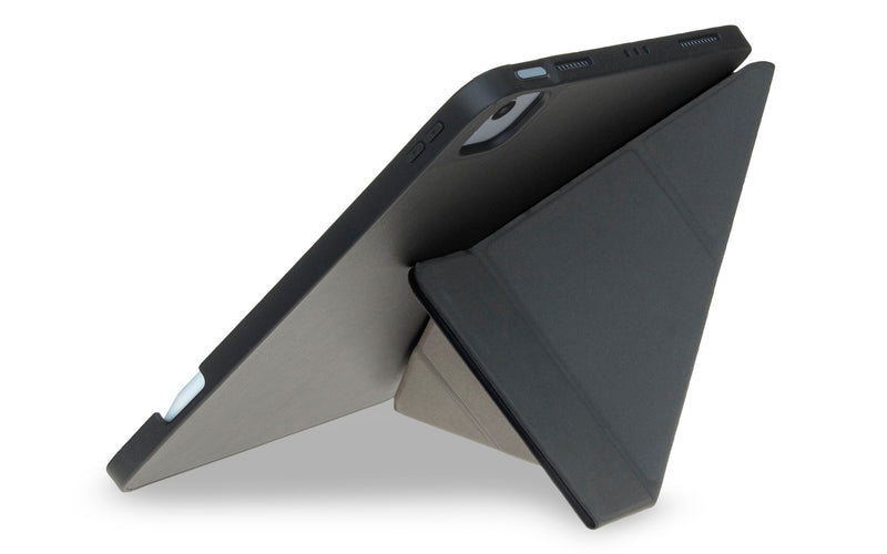 Torrii TORRIO Plus iPad Air (第5代 2022) 平板電腦保護套