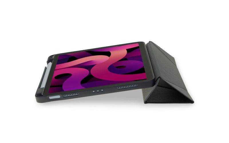 Torrii TORRIO Plus iPad Air (第5代 2022) 平板電腦保護套