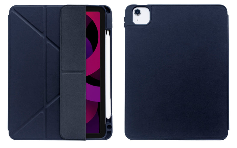 Torrii TORRIO Plus iPad Air (第5代 2022) 平板電腦保護套