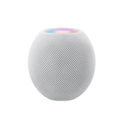 BRAUN 百靈 BRAUN Gift Apple homepod mini White FOC