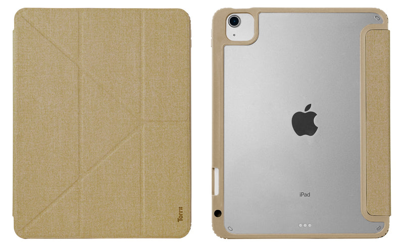 Torrii TORERO iPad Air (第5代 2022) 防撞套