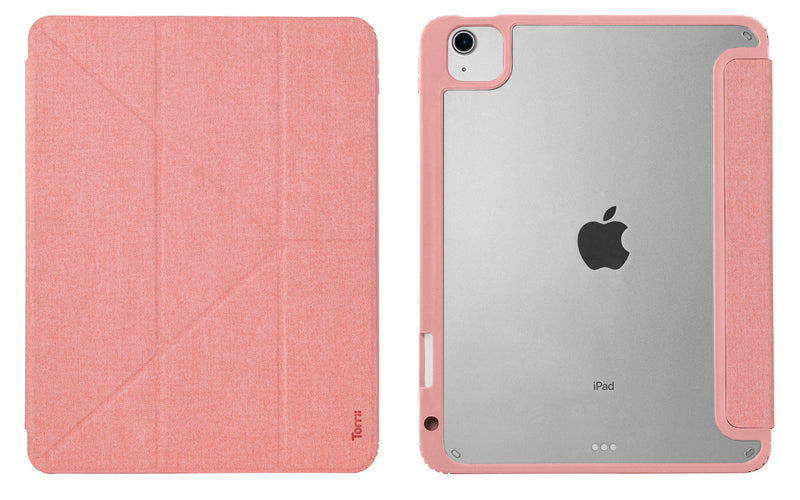 Torrii TORERO iPad Air (第5代 2022) 防撞套