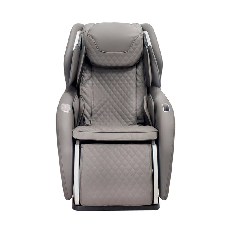 ITSU iClass Massage Chair