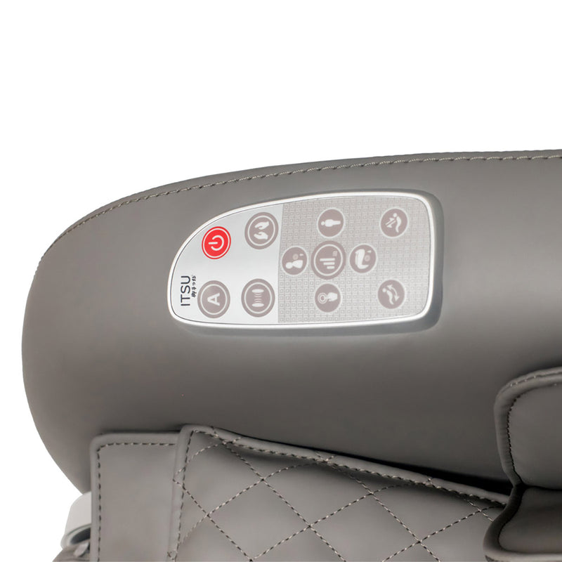 ITSU iClass Massage Chair