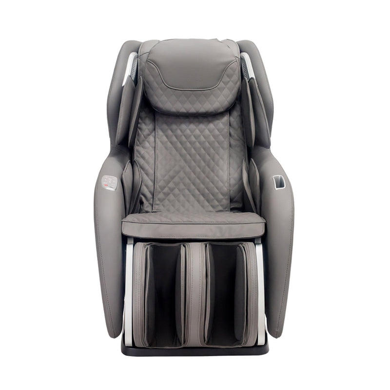 ITSU iClass Massage Chair