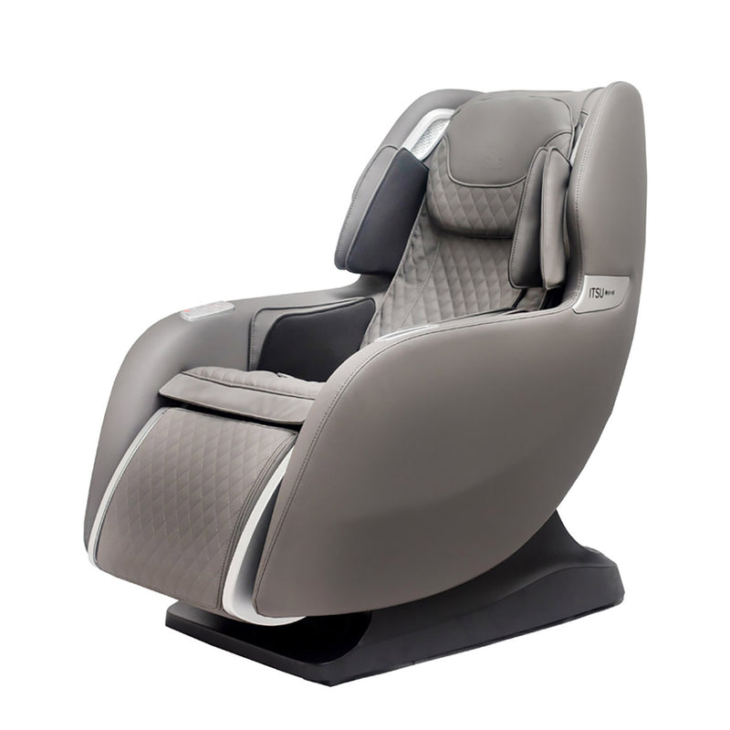 ITSU iClass Massage Chair
