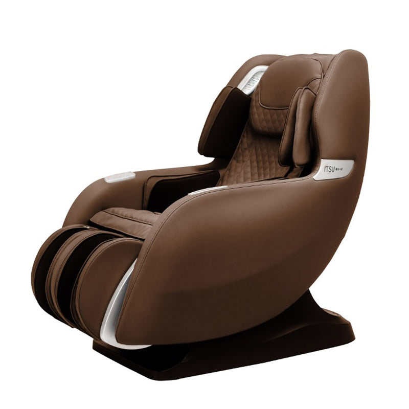 ITSU iClass Massage Chair