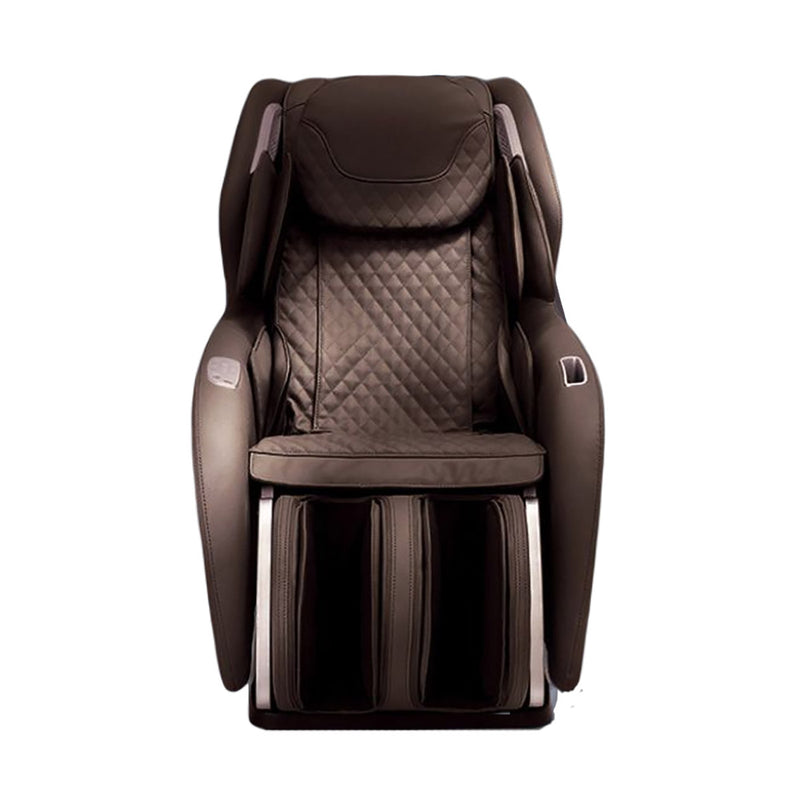 ITSU iClass Massage Chair