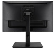 ASUS 華碩 VA229QSB 21.5