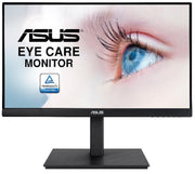 ASUS 華碩 VA229QSB 21.5