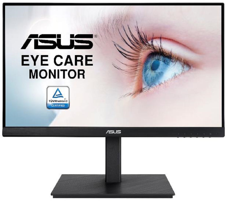 ASUS VA229QSB 21.5" FHD Eye Care Monitor