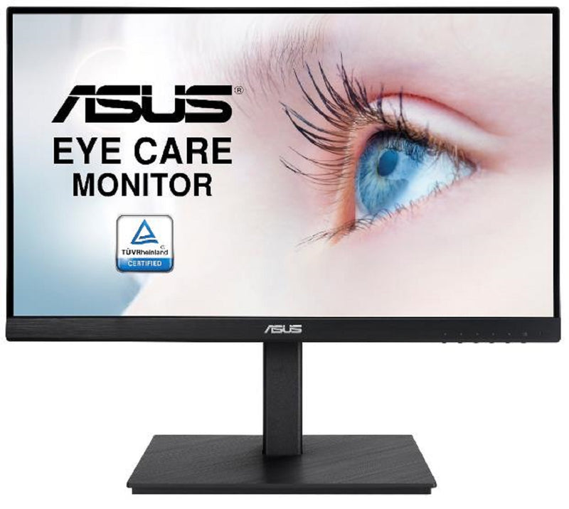 ASUS 華碩 VA229QSB 21.5" FHD 護眼 顯示屏