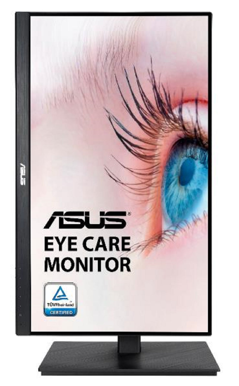 ASUS VA229QSB 21.5" FHD Eye Care Monitor