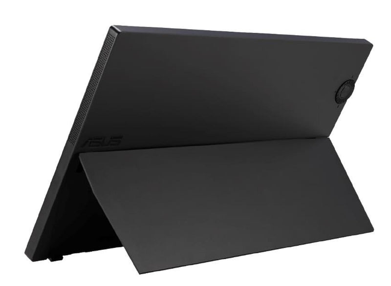 ASUS 華碩 ProArt Display PA148CTV 14" IPS FHD 觸控可攜式顯示屏