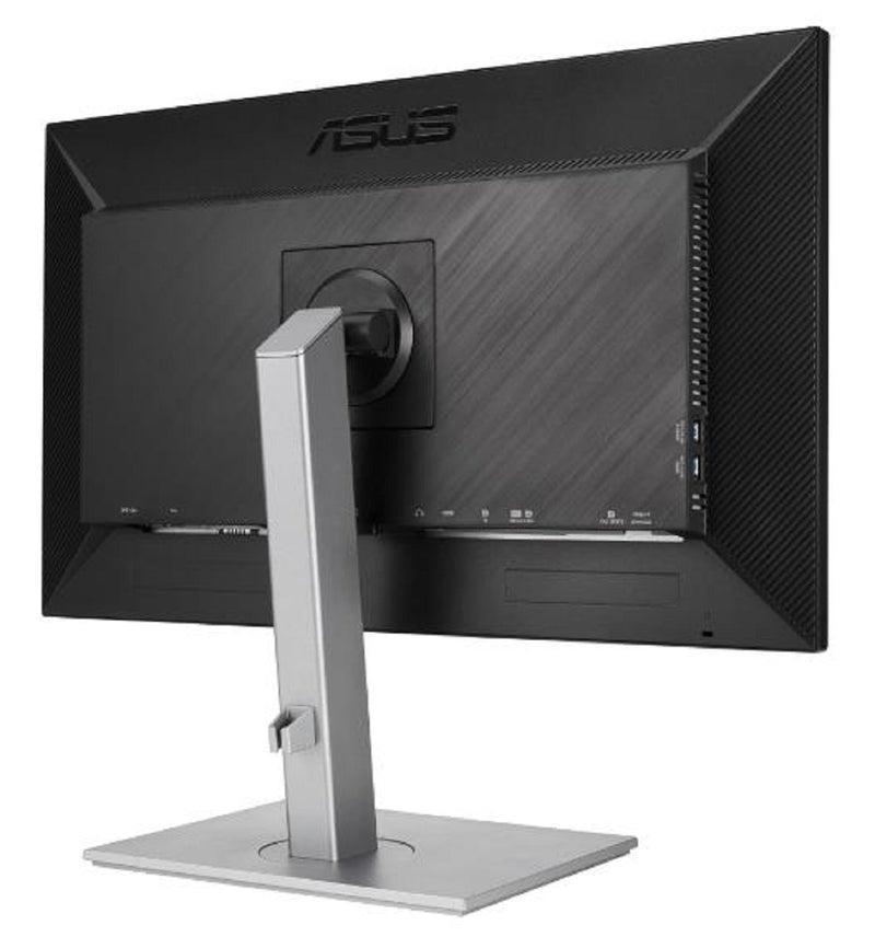ASUS ProArt Display PA278CV 27" IPS WQHD Professional Monitor
