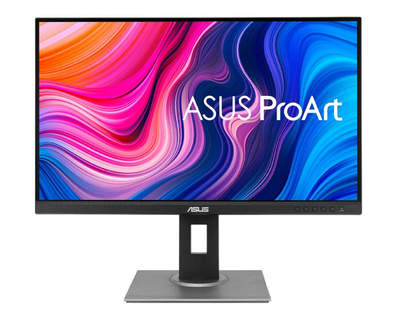 ASUS 華碩 ProArt Display PA278CV 27" IPS WQHD 專業 顯示屏