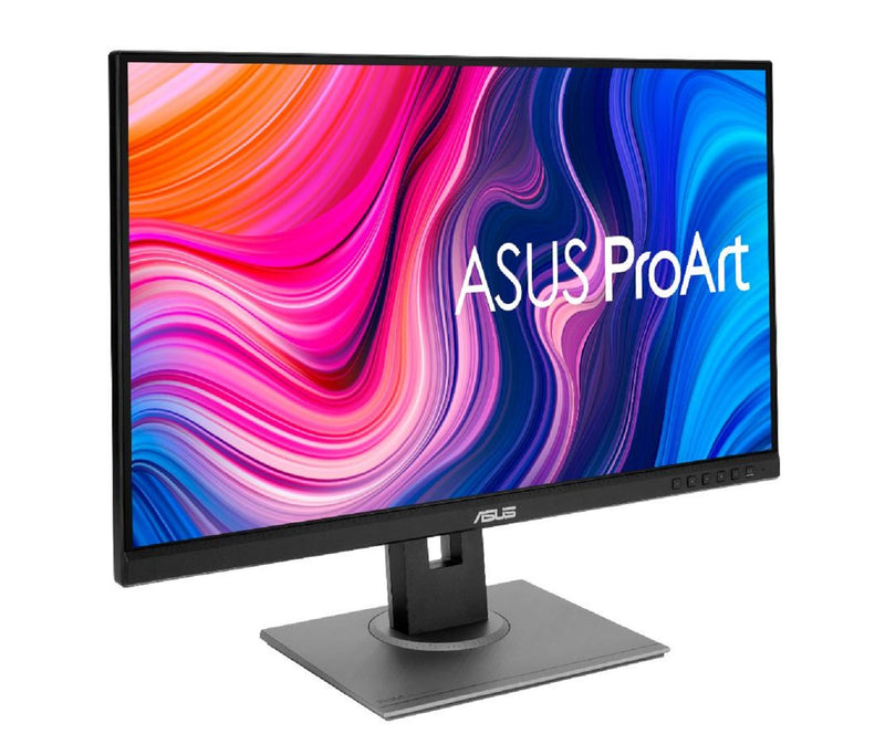 ASUS 華碩 ProArt Display PA278CV 27" IPS WQHD 專業 顯示屏