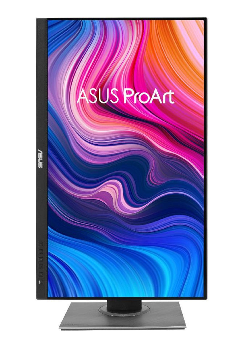 ASUS 華碩 ProArt Display PA278CV 27" IPS WQHD 專業 顯示屏