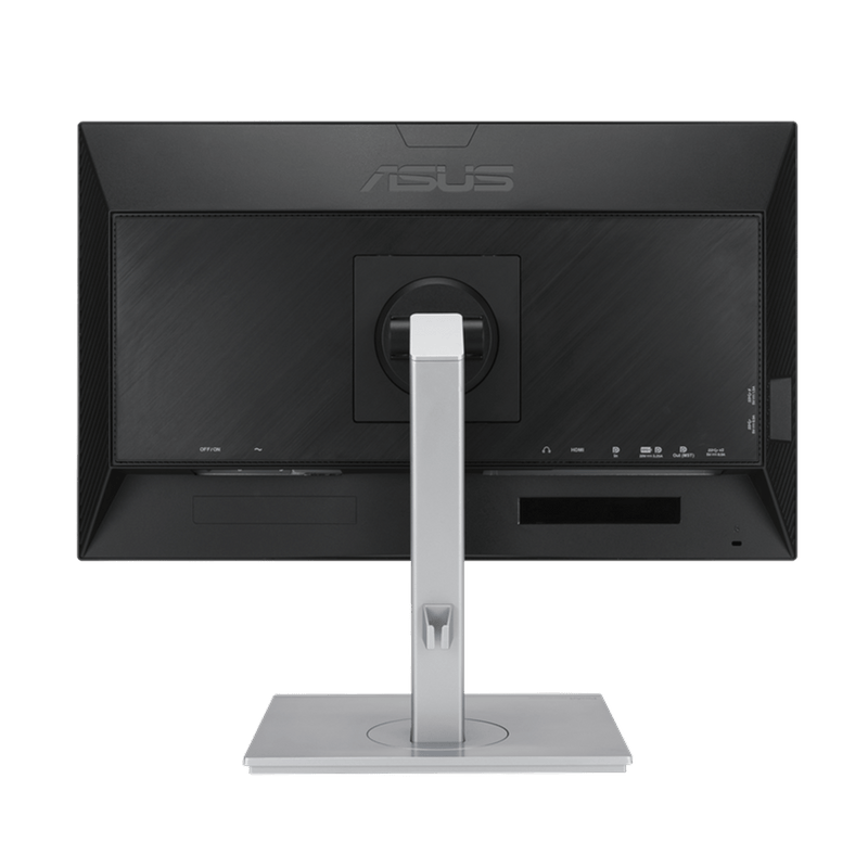 ASUS 華碩 ProArt Display PA247CV 23.8" IPS FHD 專業 顯示屏