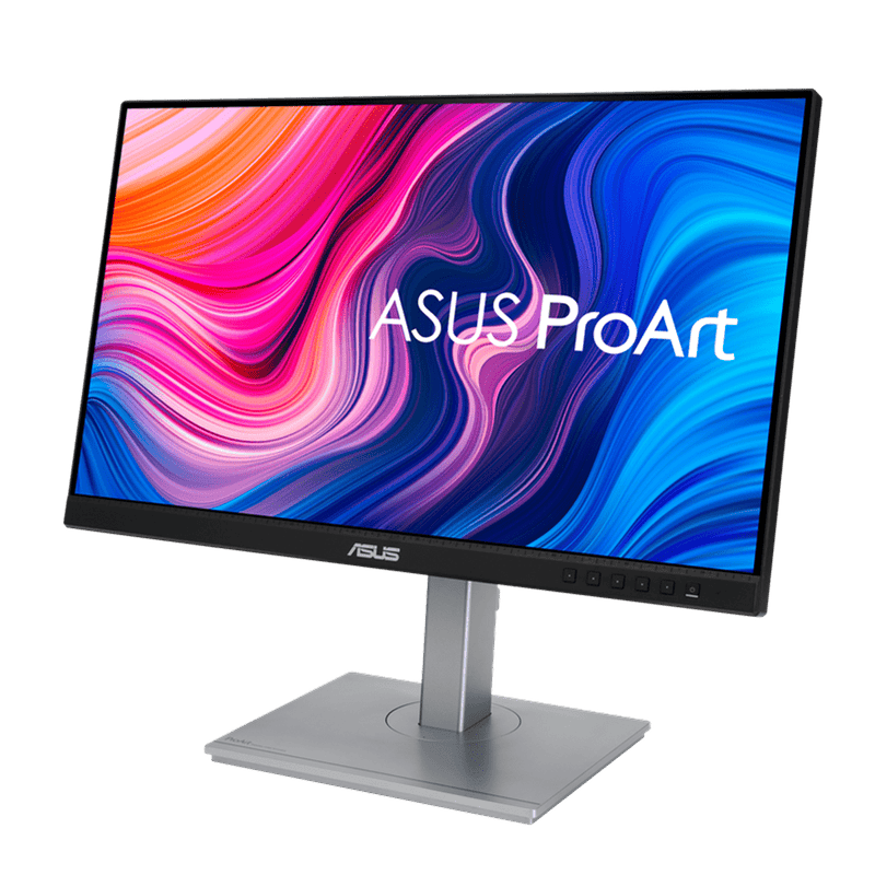 ASUS 華碩 ProArt Display PA247CV 23.8" IPS FHD 專業 顯示屏