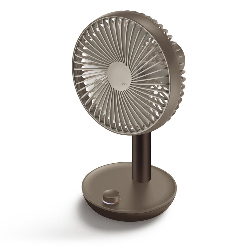 LUMENA N9-FAN STAND3X 座枱風扇