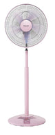 PANASONIC F-308NH 12" Living Fan