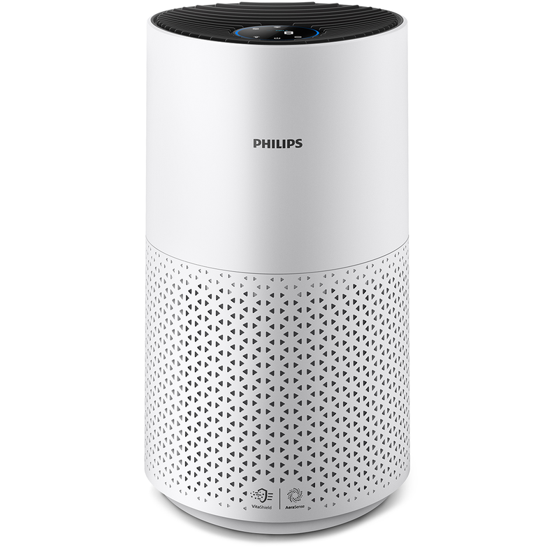 PHILIPS AC1715/30 Connected Air Purifier