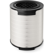 PHILIPS FY1700/30 NanoProtect HEPA Filter for AC1715/30