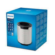 PHILIPS FY1700/30 NanoProtect HEPA Filter for AC1715/30
