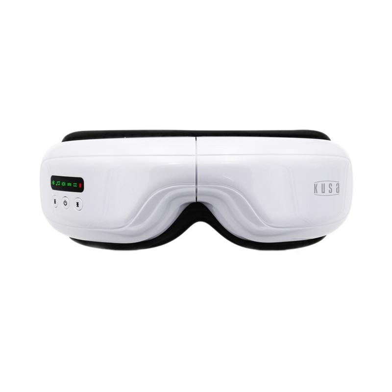 Kusa iRelax EM-500 Eye Massager