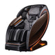 ITSU SENSEI Inspire Massage Chair