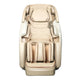 ITSU SENSEI Inspire Massage Chair