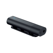 Razer 雷蛇 Seiren BT 外置收音麥克風