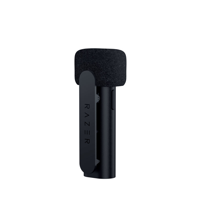 Razer Seiren BT External Microphone