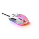 SteelSeries Aerox 3 超輕量型有線電競滑鼠 (2022 Edition)