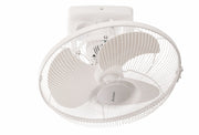 MITSUBISHI CY16-SA-WH Cycle Fan