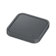 SAMSUNG P2400 15W Wireless Charger Pad with TA