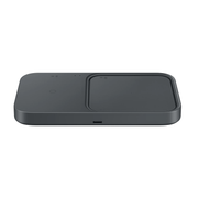 SAMSUNG P5400 15W  Wireless Charger Duo Pad with TA