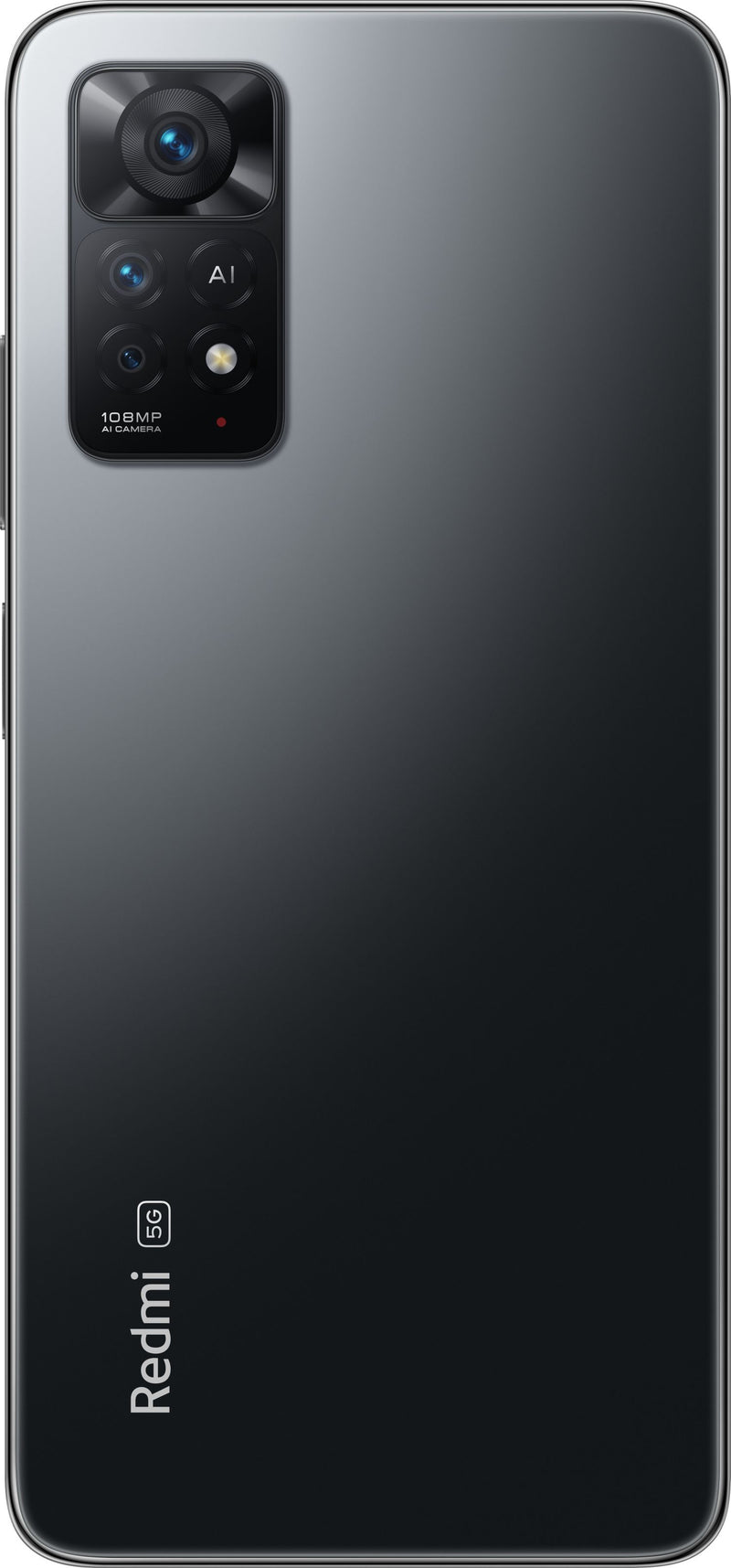 Redmi Note 11 Pro 5G Smartphone