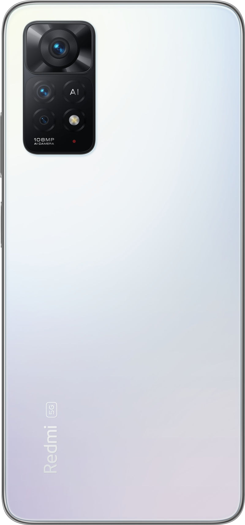 Redmi Note 11 Pro 5G Smartphone